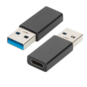 ADAPT EWENT USBC F M PARA USBA M