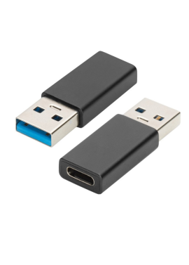 ADAPT EWENT USBC F M PARA USBA M