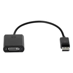 ADAPT DISPLAYPORT PARA DVI SL HP