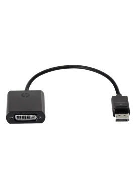 ADAPT DISPLAYPORT PARA DVI SL HP