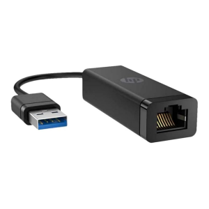 ADAPT HP USB 30 TO GIGABIT RJ45 G2
