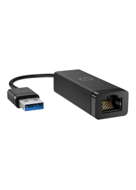 ADAPT HP USB 30 TO GIGABIT RJ45 G2