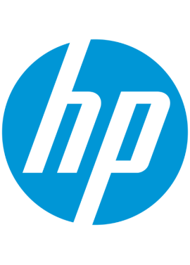 HPI