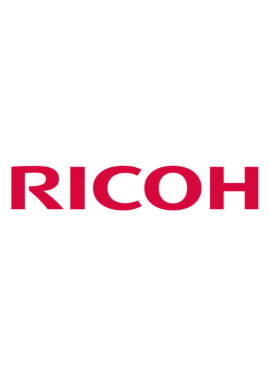 RICOH