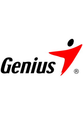 GENIUS