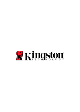 Kingston