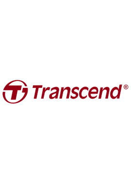 TRANSCEND