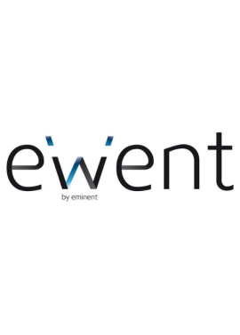 EWENT