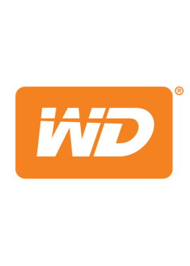 WD