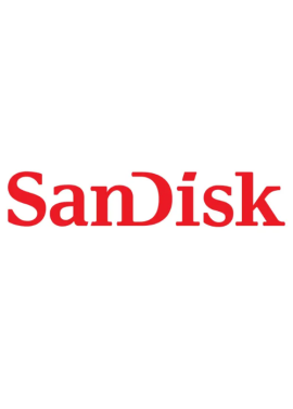 SANDISK