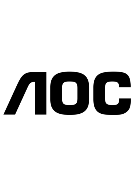 AOC