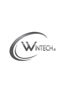 WINTECH