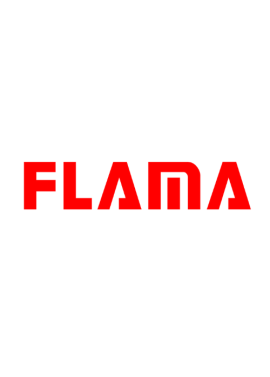 FLAMA