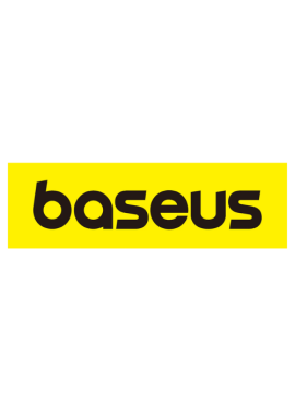 BASEUS