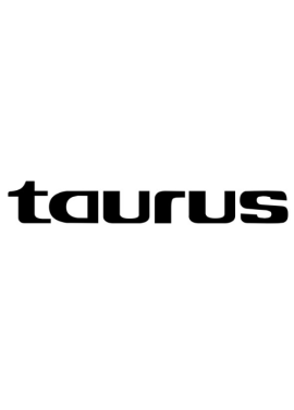 TAURUS