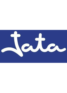 JATA