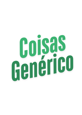 Genérico