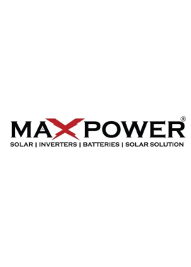 MAXPOWER