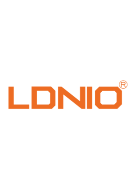 LDNIO