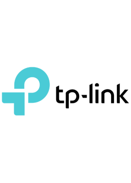TP-Link