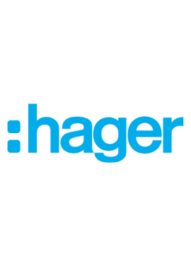 HAGER