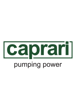 CAPRARI
