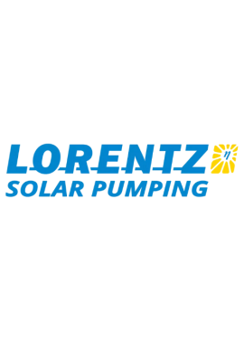 Lorentz