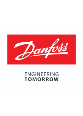 Danfoss