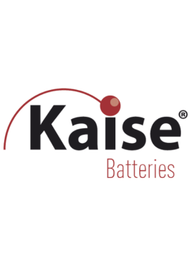 KAISE