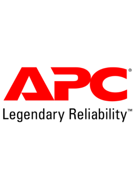 APC