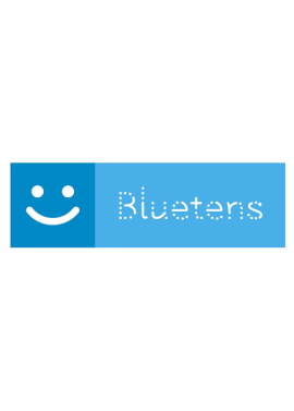 BLUETENS