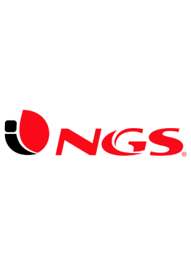 NGS