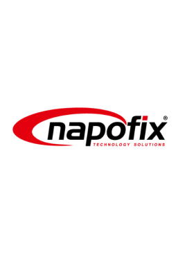NAPOFIX