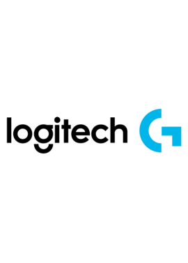 LOGITECH