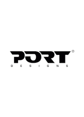 PORT DESIGN