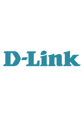 DLINK
