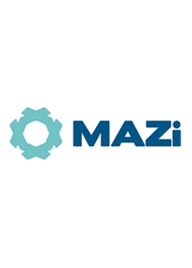 MAZI