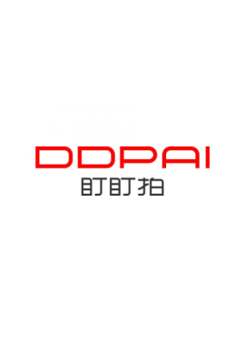DDPAI