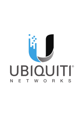 UBIQUITI