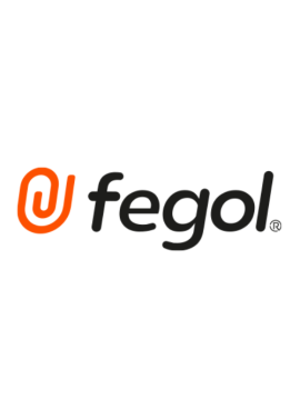 FEGOL
