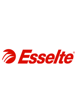Esselte