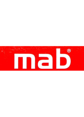 MAB