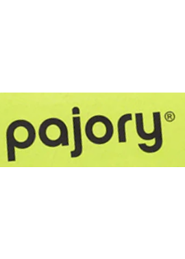 PAJORY