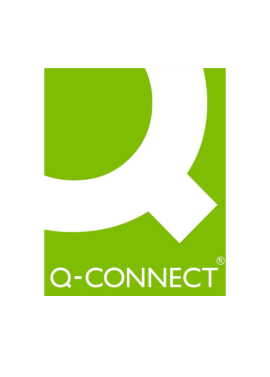 Q-Connect
