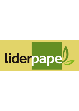 LIDERPAPEL