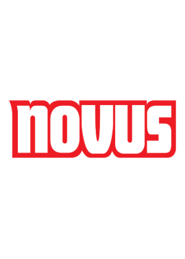 Novus