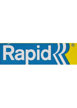 Rapid