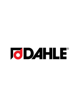 DAHLE