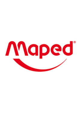 Maped