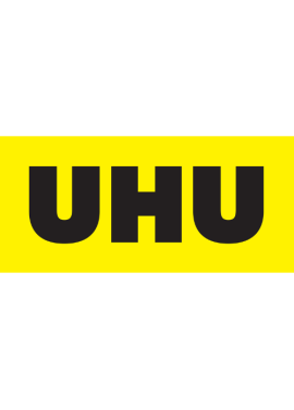 UHU